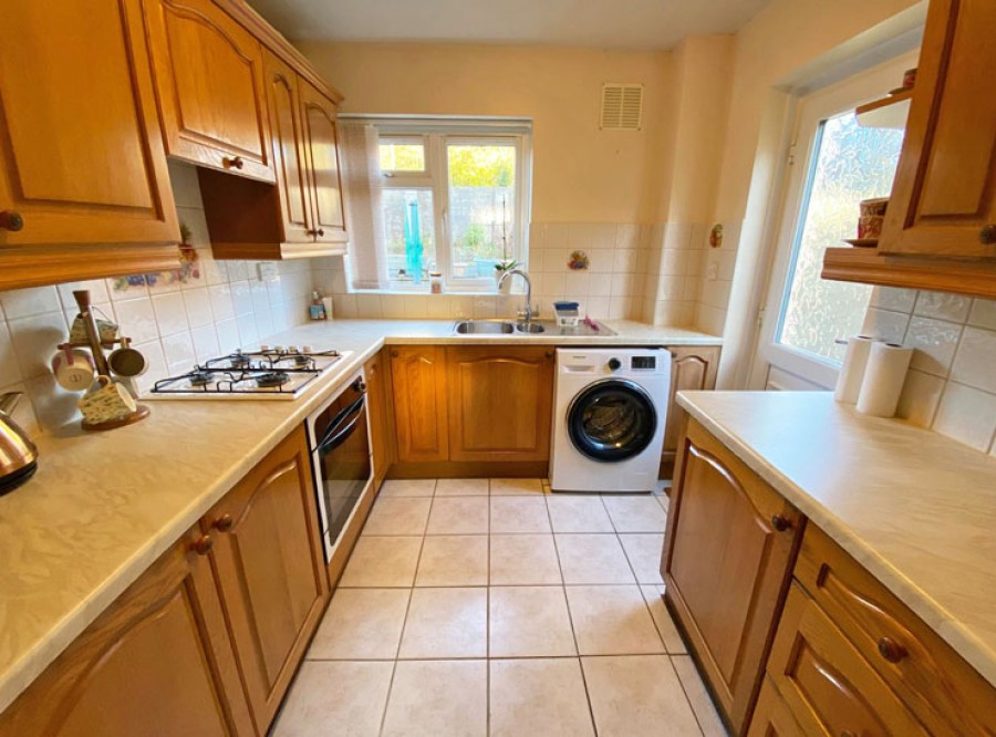 Images for Springfield Road, Maesycwmmer, Hengoed, CF82 7QP EAID: BID:Ystrad-mynach-branch