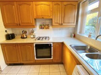 Images for Springfield Road, Maesycwmmer, Hengoed, CF82 7QP