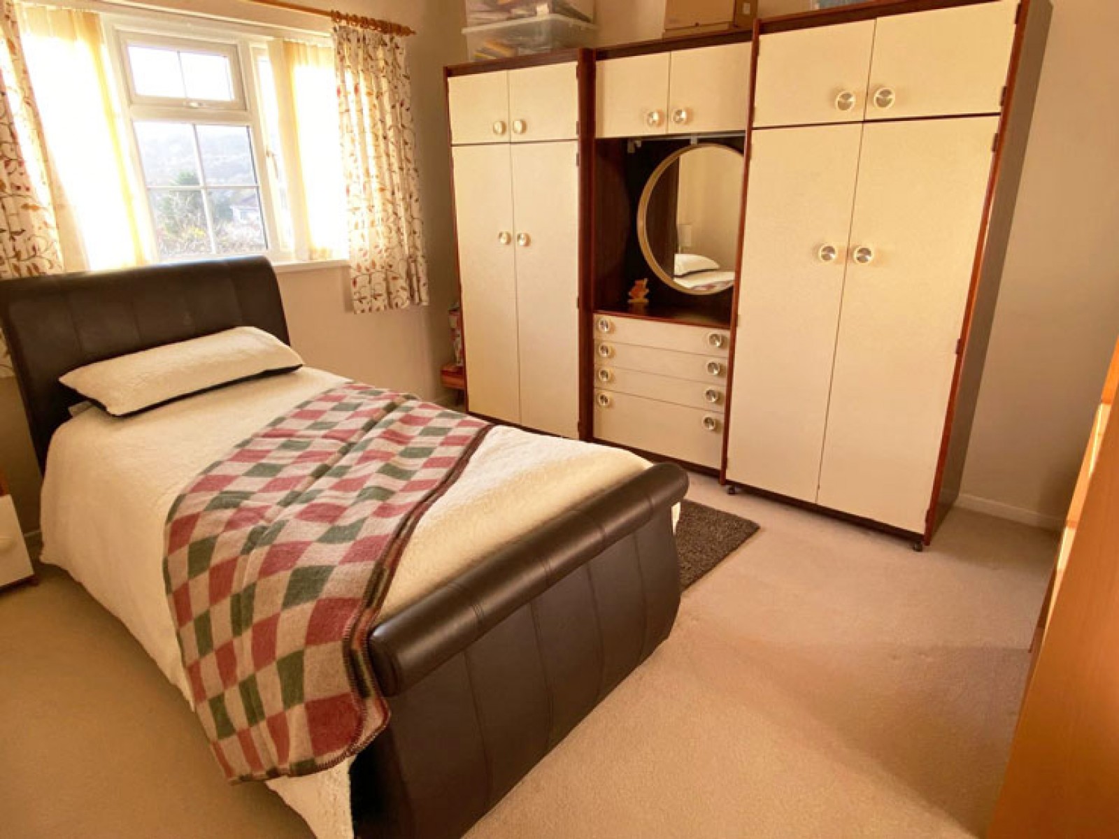 Images for Springfield Road, Maesycwmmer, Hengoed, CF82 7QP EAID: BID:Ystrad-mynach-branch