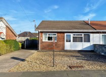 Images for Rolls Avenue, Pen-Pedair-Heol, Hengoed, CF82 8HP