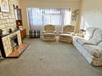Images for Rolls Avenue, Pen-Pedair-Heol, Hengoed, CF82 8HP