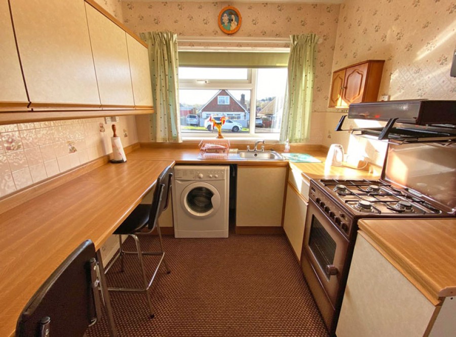 Images for Rolls Avenue, Pen-Pedair-Heol, Hengoed, CF82 8HP EAID: BID:Ystrad-mynach-branch