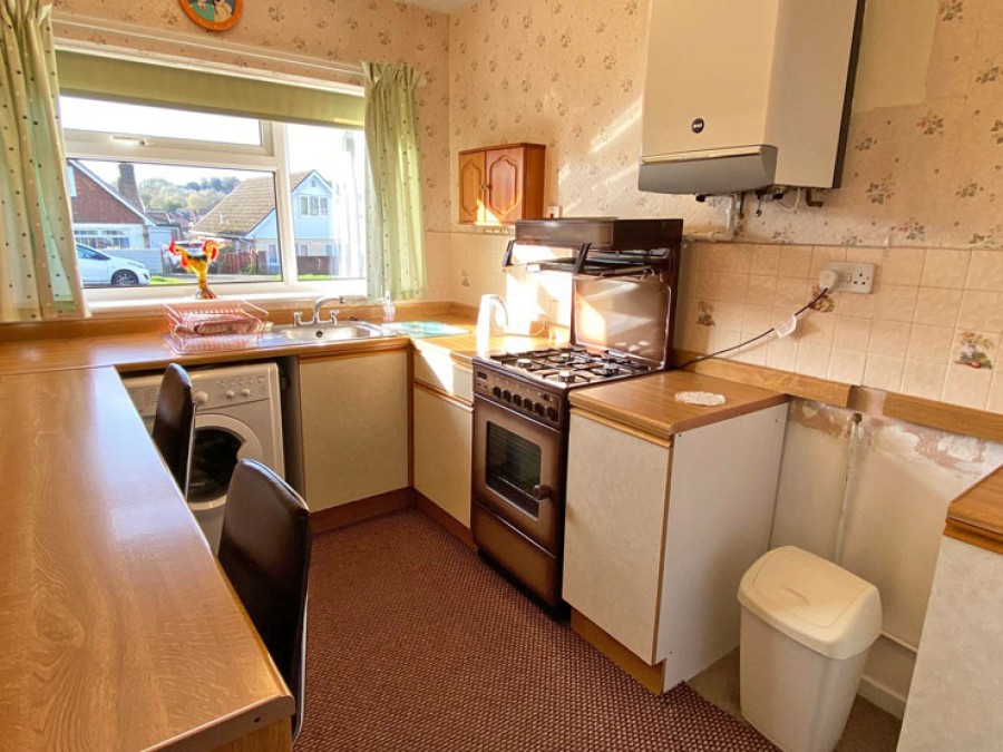 Images for Rolls Avenue, Pen-Pedair-Heol, Hengoed, CF82 8HP EAID: BID:Ystrad-mynach-branch