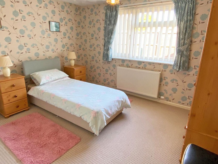 Images for Rolls Avenue, Pen-Pedair-Heol, Hengoed, CF82 8HP EAID: BID:Ystrad-mynach-branch