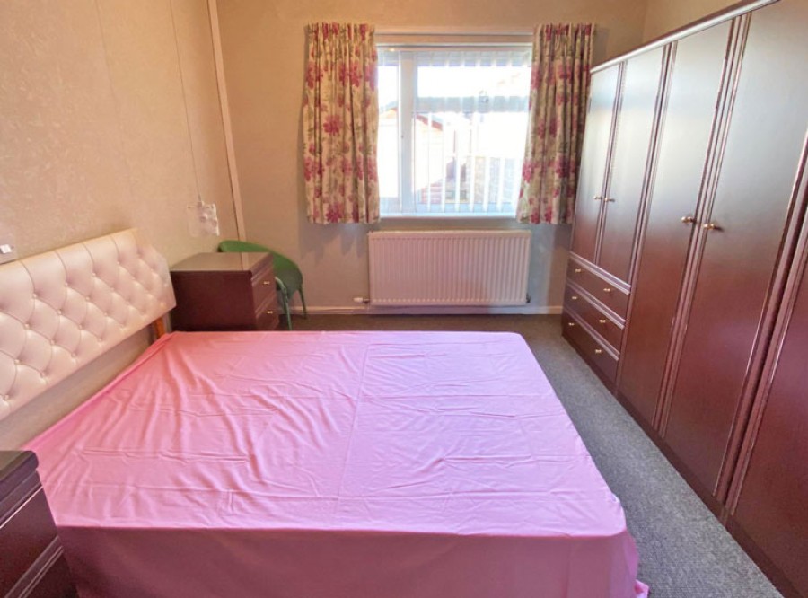 Images for Rolls Avenue, Pen-Pedair-Heol, Hengoed, CF82 8HP EAID: BID:Ystrad-mynach-branch