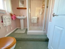 Images for Rolls Avenue, Pen-Pedair-Heol, Hengoed, CF82 8HP