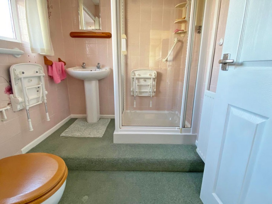 Images for Rolls Avenue, Pen-Pedair-Heol, Hengoed, CF82 8HP EAID: BID:Ystrad-mynach-branch