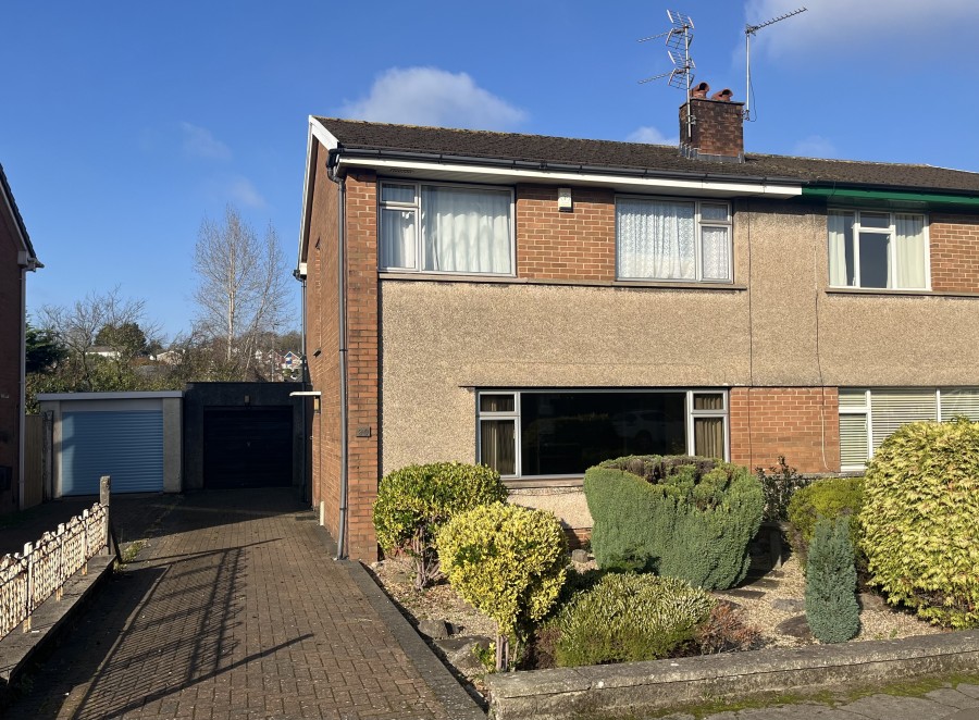 Images for Harlech Drive, Dinas Powys, CF64 4NZ EAID: BID:Dinas-powys-branch