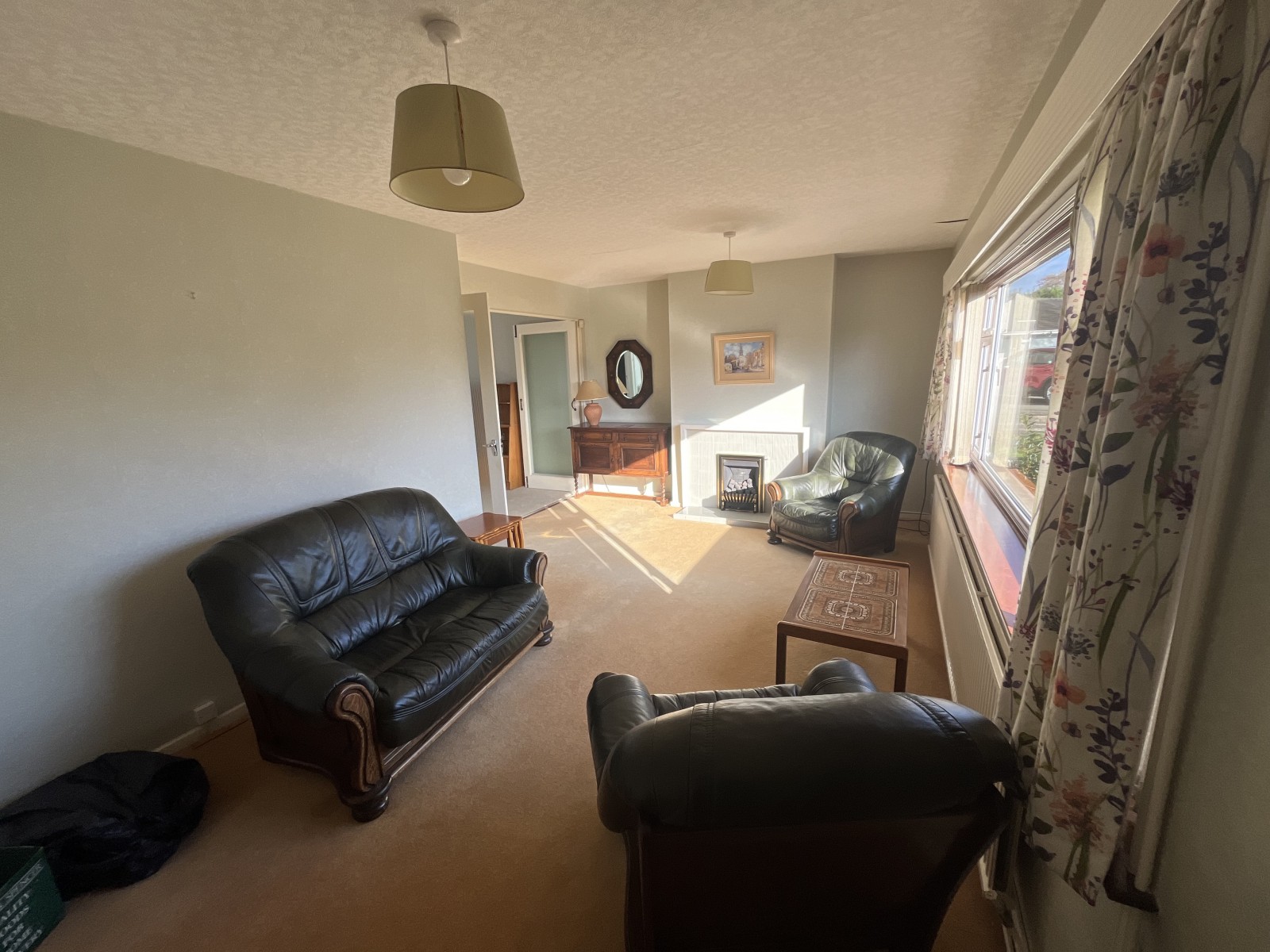 Images for Harlech Drive, Dinas Powys, CF64 4NZ EAID: BID:Dinas-powys-branch