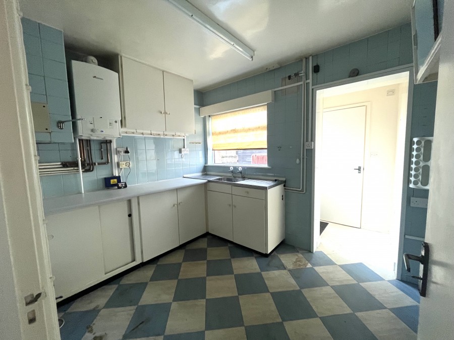 Images for Harlech Drive, Dinas Powys, CF64 4NZ EAID: BID:Dinas-powys-branch