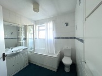 Images for Harlech Drive, Dinas Powys, CF64 4NZ