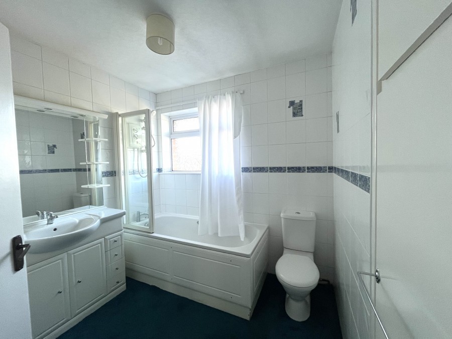 Images for Harlech Drive, Dinas Powys, CF64 4NZ EAID: BID:Dinas-powys-branch