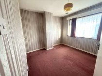 Images for Harlech Drive, Dinas Powys, CF64 4NZ