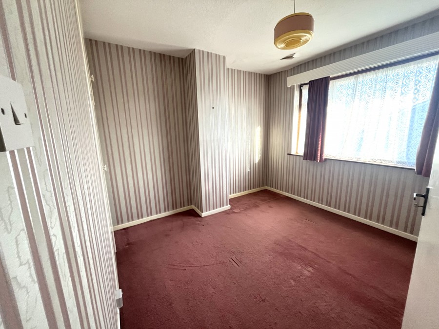 Images for Harlech Drive, Dinas Powys, CF64 4NZ EAID: BID:Dinas-powys-branch