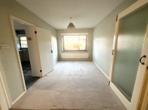 Images for Harlech Drive, Dinas Powys, CF64 4NZ