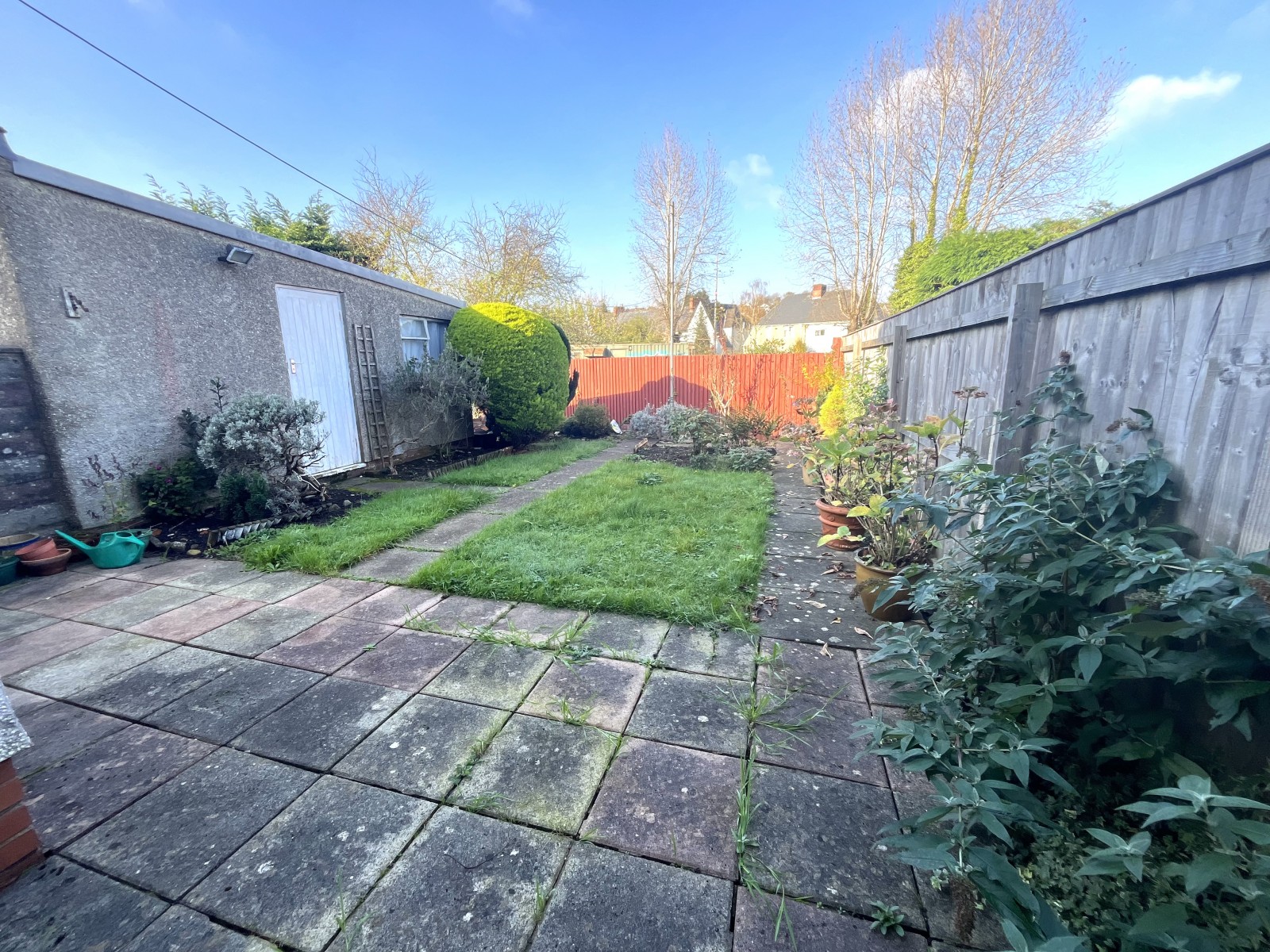 Images for Harlech Drive, Dinas Powys, CF64 4NZ EAID: BID:Dinas-powys-branch