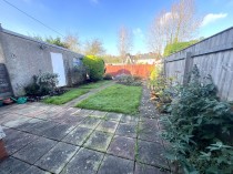 Images for Harlech Drive, Dinas Powys, CF64 4NZ