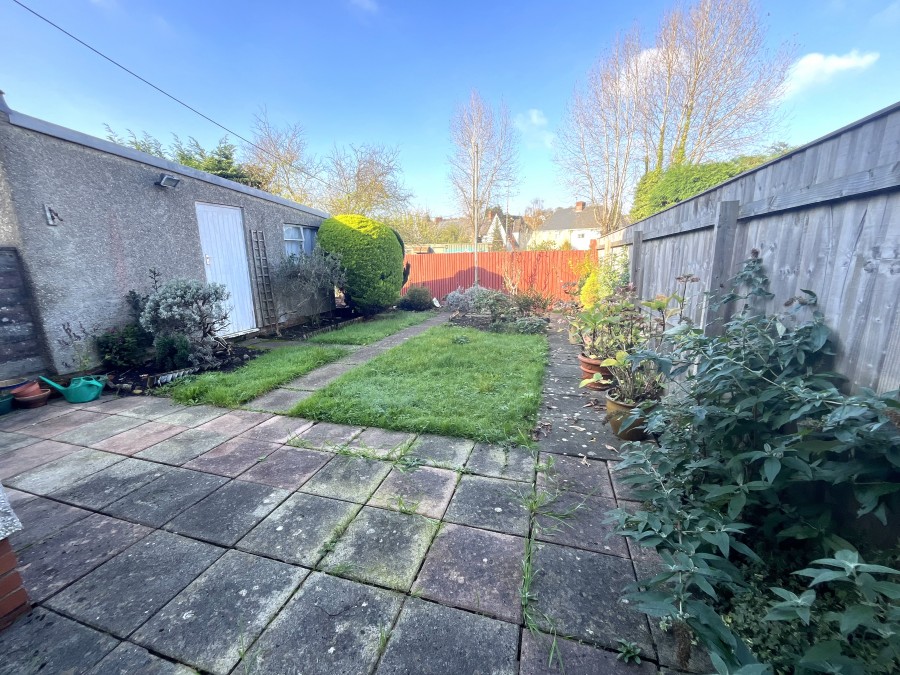 Images for Harlech Drive, Dinas Powys, CF64 4NZ EAID: BID:Dinas-powys-branch