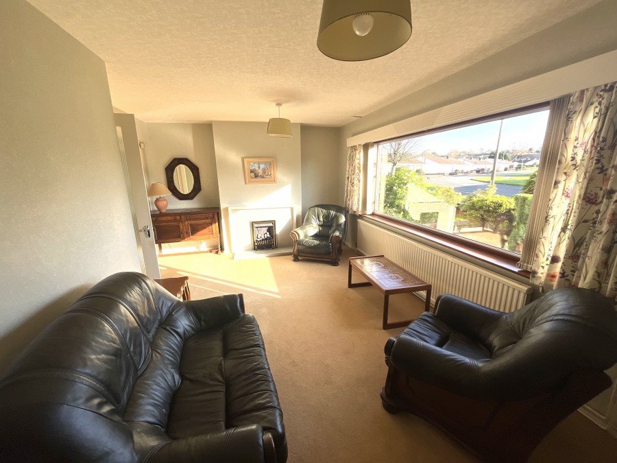 Images for Harlech Drive, Dinas Powys, CF64 4NZ EAID: BID:Dinas-powys-branch