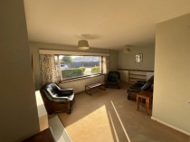 Images for Harlech Drive, Dinas Powys, CF64 4NZ