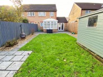 Images for Ger Nant, Ystrad Mynach, Hengoed, CF82 7FE