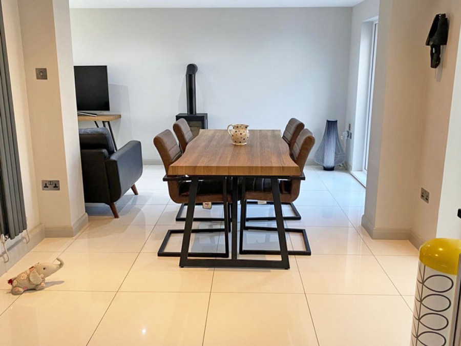 Images for Ger Nant, Ystrad Mynach, Hengoed, CF82 7FE EAID: BID:Ystrad-mynach-branch