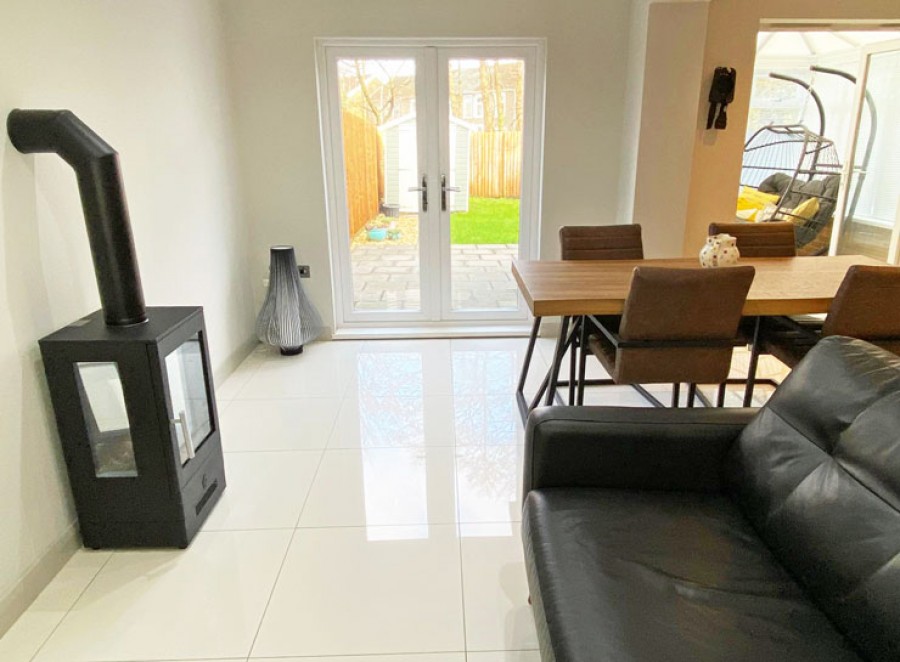Images for Ger Nant, Ystrad Mynach, Hengoed, CF82 7FE EAID: BID:Ystrad-mynach-branch