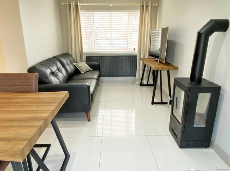 Images for Ger Nant, Ystrad Mynach, Hengoed, CF82 7FE EAID: BID:Ystrad-mynach-branch