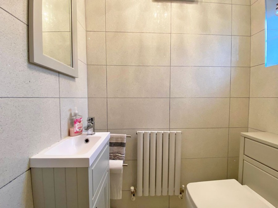 Images for Ger Nant, Ystrad Mynach, Hengoed, CF82 7FE EAID: BID:Ystrad-mynach-branch