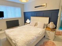 Images for Ger Nant, Ystrad Mynach, Hengoed, CF82 7FE