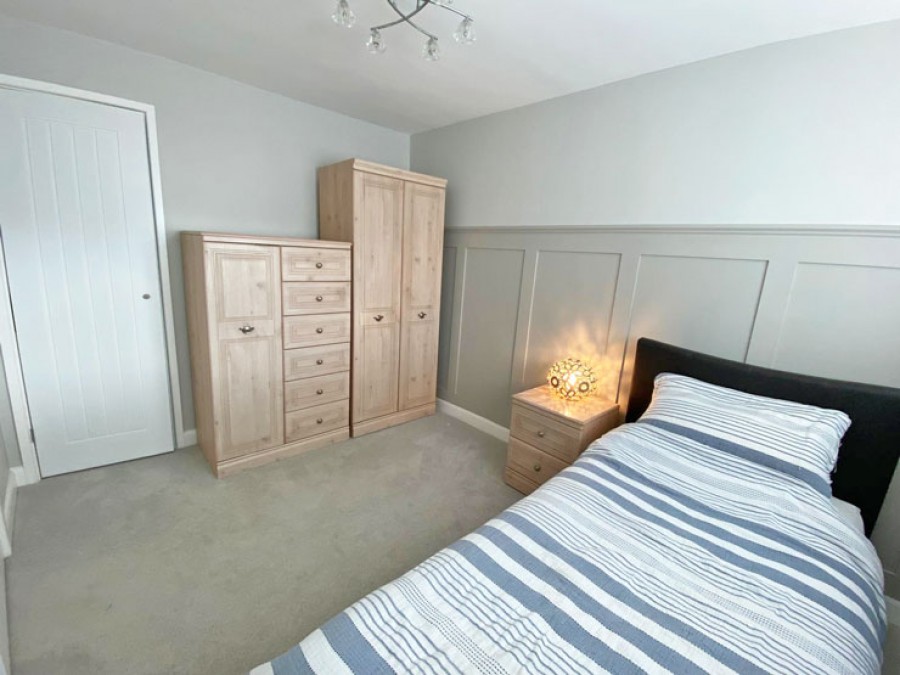 Images for Ger Nant, Ystrad Mynach, Hengoed, CF82 7FE EAID: BID:Ystrad-mynach-branch