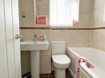 Images for Ger Nant, Ystrad Mynach, Hengoed, CF82 7FE
