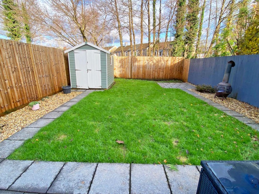 Images for Ger Nant, Ystrad Mynach, Hengoed, CF82 7FE EAID: BID:Ystrad-mynach-branch