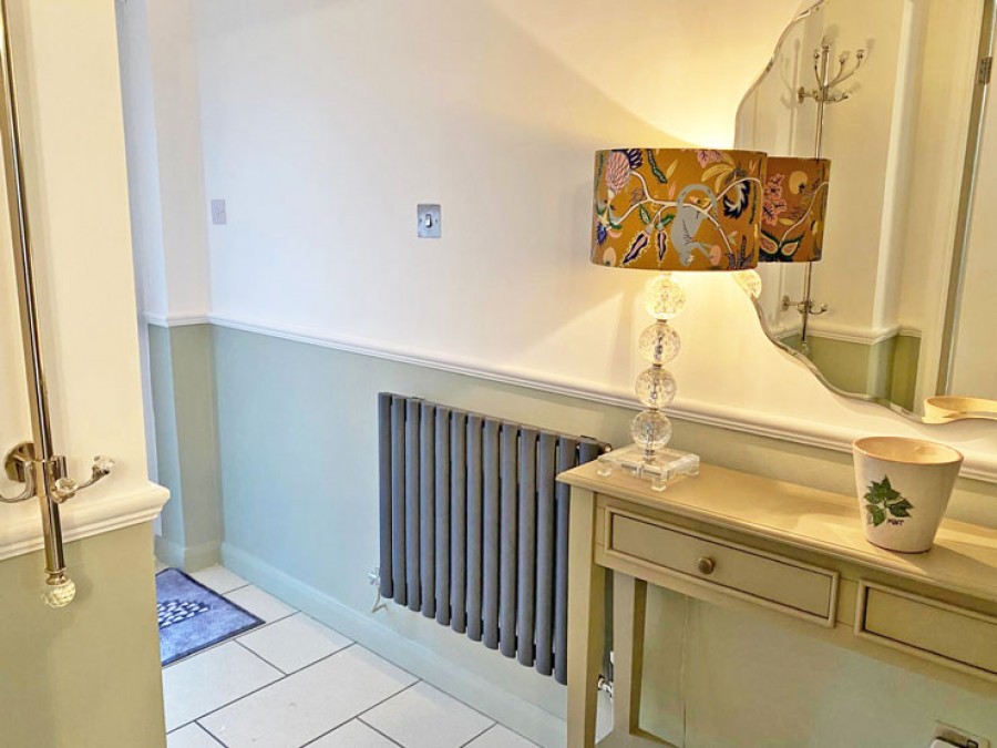Images for Ger Nant, Ystrad Mynach, Hengoed, CF82 7FE EAID: BID:Ystrad-mynach-branch