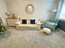 Images for Ger Nant, Ystrad Mynach, Hengoed, CF82 7FE
