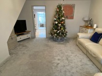 Images for Ger Nant, Ystrad Mynach, Hengoed, CF82 7FE