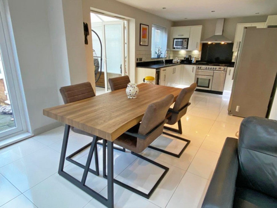 Images for Ger Nant, Ystrad Mynach, Hengoed, CF82 7FE EAID: BID:Ystrad-mynach-branch