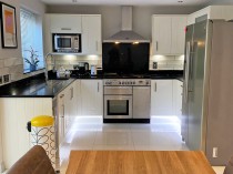 Images for Ger Nant, Ystrad Mynach, Hengoed, CF82 7FE