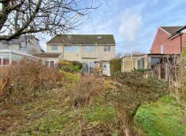 Images for Llancaiach View, Nelson, Treharris, CF46 6EW