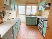 Images for Llancaiach View, Nelson, Treharris, CF46 6EW