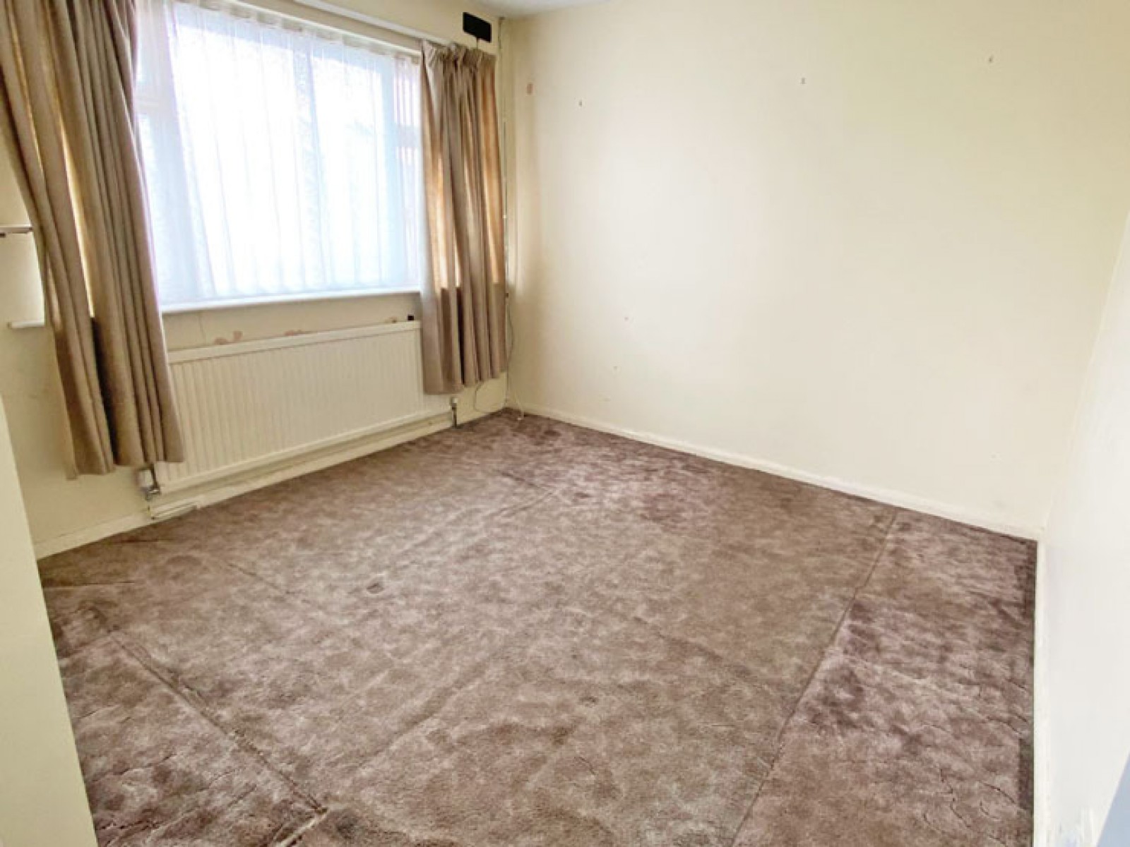 Images for Llancaiach View, Nelson, Treharris, CF46 6EW EAID: BID:Ystrad-mynach-branch