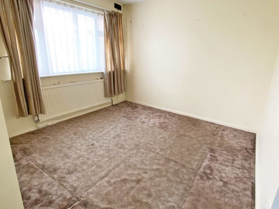 Images for Llancaiach View, Nelson, Treharris, CF46 6EW EAID: BID:Ystrad-mynach-branch