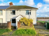 Images for Trosnant Crescent, Penybryn, Hengoed, CF82 7FX