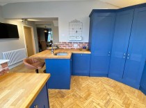 Images for Trosnant Crescent, Penybryn, Hengoed, CF82 7FX