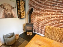 Images for Trosnant Crescent, Penybryn, Hengoed, CF82 7FX