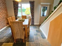 Images for Trosnant Crescent, Penybryn, Hengoed, CF82 7FX