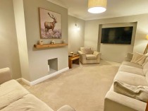 Images for Trosnant Crescent, Penybryn, Hengoed, CF82 7FX