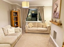 Images for Trosnant Crescent, Penybryn, Hengoed, CF82 7FX