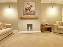 Images for Trosnant Crescent, Penybryn, Hengoed, CF82 7FX