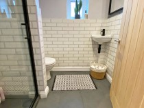 Images for Trosnant Crescent, Penybryn, Hengoed, CF82 7FX